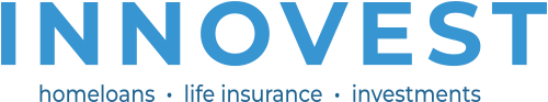 INNOVEST Logo