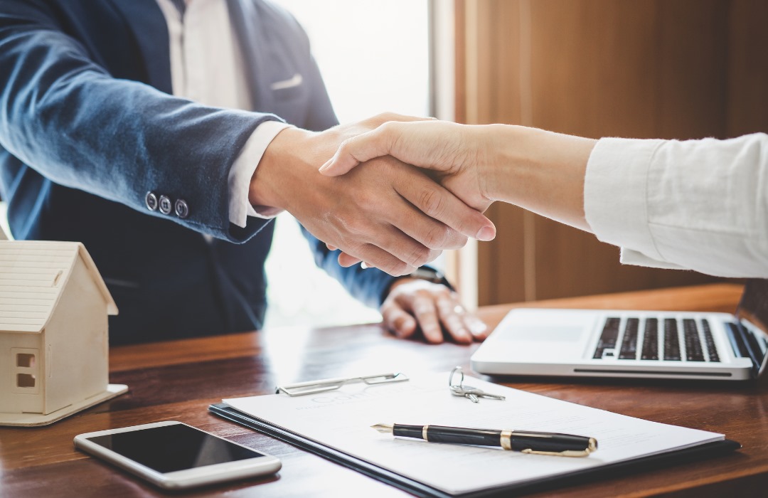 WhatsApp Image 2025-02-05 at 11.22.09 (1)