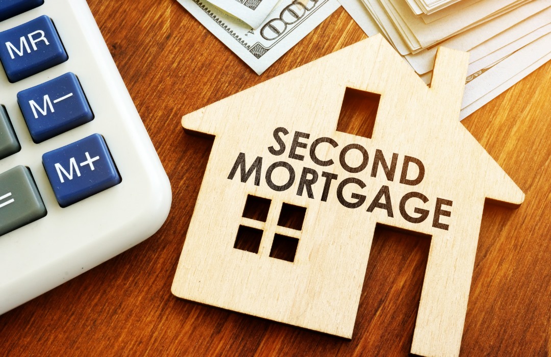 WhatsApp Image 2025-02-05 at 11.22.10