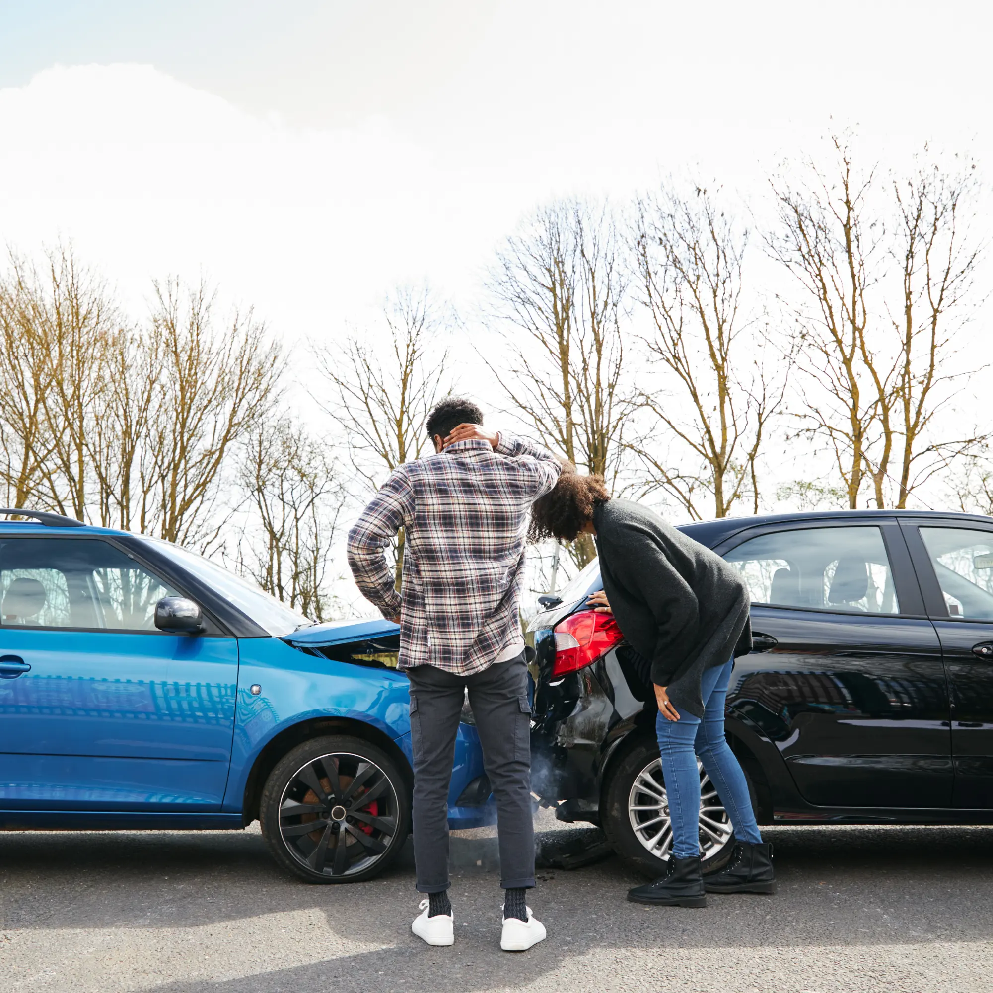 Untitled design (14)