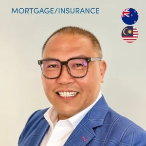 Danny Yong