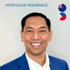 Rex Gannaban
