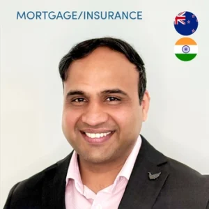Vinit Sangwan