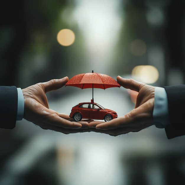 freepicdownloader.com-cropped-hands-business-people-holding-toy-car-umbrella-normal.jpg