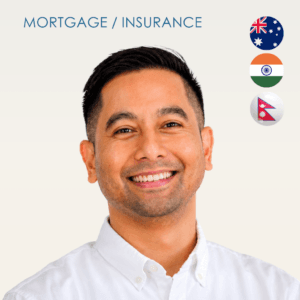 Manish Thapa